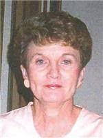 Jeanie Hoyt's Instagram, Twitter & Facebook