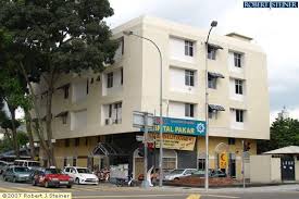 Doktor pakar perempuan yang berpengalaman disamping pusat rawatan yg menitikberat agama islam. Kuala Lumpur Guide Kuala Lumpur Images Of Al Islam Specialist Hospit