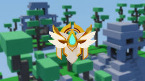 How to download minecraft pocket edition for free Roblox Bedwars Battle Pass Season 1 Revealed Try Hard Guides