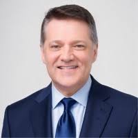 2300+ "...goin" profiles