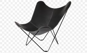 Maybe you would like to learn more about one of these? Butterfly Chair Wing Chair Furniture Png 600x504px Butterfly Chair Antoni Bonet I Castellana Armrest Chair Chaise