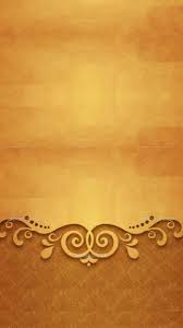 Hhqaaa Wallpaper200 Wedding Invitation Background Invitation Background Wedding Background Images