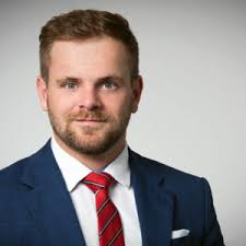 Christian Schuck: Finanzberater in Solingen