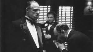 Wallpapers tagged with this tag. The Godfather Film Stills Marlon Brando Mafia Wallpapers Hd Desktop And Mobile Backgrounds
