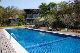 NAKHON RATCHASIMA Province