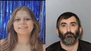 The Unsolved Casefile: Who Killed Nikki Benedict?