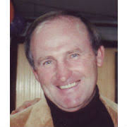 Robert Witkowski, 81, Accomplished Golfer