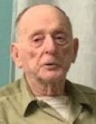 Paul A Proctor Obituary Visitation Funeral Information