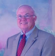 Search Wayne Ray Obituaries and Funeral Services