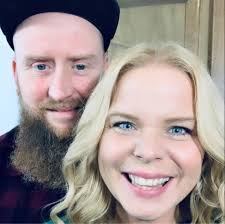 Nighttime Caregiver Needed for Elderly Couple in York, PA