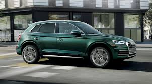 Image result for Azorean Green 2018 Q5