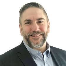 Aaron Simonsen's Instagram, Twitter & Facebook