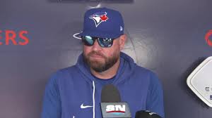 News source: Sportsnet.ca