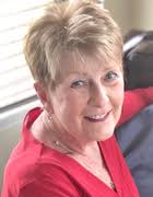 Bibber Memorial Chapel