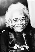 Willie Diamond Obituary (2025)