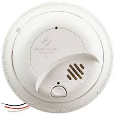 As important as having smoke. First Alert Sc9120b Hardwire Combination Smoke Carbon Monoxide Alarm With Battery Backup First Alert Store