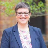 TJPDC appoints Jacobs as executive director