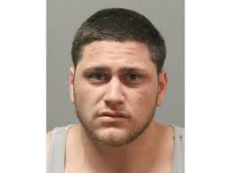 Man High On Drugs Drove Into House: Nassau Police