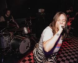 1% technique, 99% violence: introducing Düsseldorf's hardest HAYWIRE -  IDIOTEQ.com