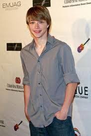 #chad dylan cooper #sterling knight #sonny with a chance #so random #starstruck #demi lovato #disney channel #disney. Sterling Knight Starstruck Wiki Fandom