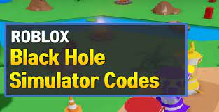 Last updated on april 5, 2021. Roblox Black Hole Simulator Codes June 2021 Owwya
