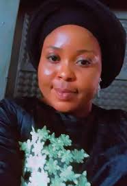 Birthday celebration with brain themed gifts and jokes