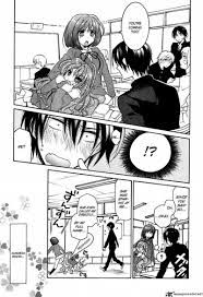 Pin By Baby Bu On For My Wall In 2021 Manga Covers Maid Sama Manga Anime Monochrome Beranda › toradora manga › toradora manga cover › toradora manga ending › toradora manga kiss › toradora manga kiss chapter › toradora manga manga toradora 4 comic book japan anime new ebay. manga covers maid sama manga anime