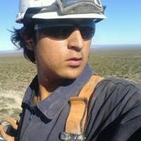 6 perfiles de «Luis Vielma»