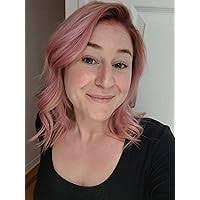 Père Noël, faut qu'on se parle! by Joanie Mailhot Poissant