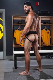 Daily Squirt | Daily Gay Sex Videos, Pictures & News | Page 646