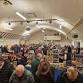 Grimsby & Cleethorpes Toy & Train Collectors Fair event in Cleethorpes