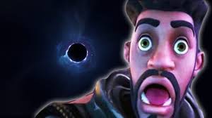 When is the estimated fortnite season 11 release date now the live event is over? Fortnite Leaks Zum Live Event Kehrt Das Schwarze Loch Zuruck