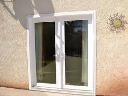 Get a free estimate today! Replacement Windows Patio Doors California Showcase Construction