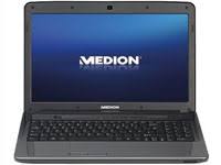 Database contains 2 medion akoya e6234 manuals (available for free online viewing or downloading in pdf): Medion Notebook Akoya E6234 Memory Ram Upgrades Free Delivery Guaranteed Compatible Mr Memory