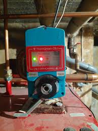 Image result for site:byggahus.se shuntautomatik