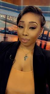 Jean-Nicole Black (@JeanNicoleBlack)