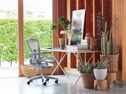 We did not find results for: Herman Miller Is Leaning Into Remote Working Surface