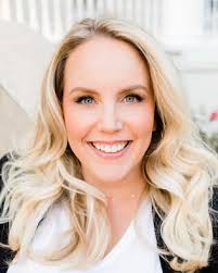 Casey Smith, CENTURY 21 Real Estate Agent in Beaufort, SC