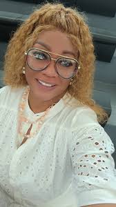 Photo by Tina Moore (@tina_moore68) · August 12, 2025