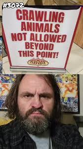 Stagecoach Mary (Mary Fields, 1832–1914)** was the first Black woman mail  carrier in the U.S. Known for her toughness, she carried a rifle and a  revolver, fought off bandits, and never missed a ...