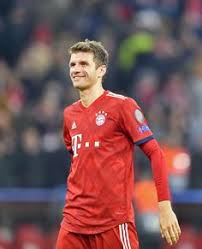 Career stats (appearances, goals, cards) and transfer history. 200 Thomas Muller Ideas Thomas Muller Thomas Muller Thomas