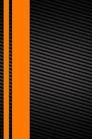 Carbon Fiber Iphone Wallpaper 2 Hd Free Download Iphonewalls Carbon Fiber Wallpaper Qhd Wallpaper Original Iphone Wallpaper