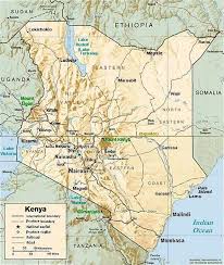 7 0201 hakati postal code. Gilgil Wikipedia