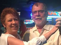 Fundraiser by Kirsten Moreno : Helping Brad fight cancer