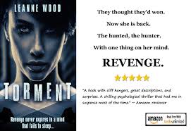 The Reader: The Immortal Series Book 1 Author: MK Harkins Genre paranormal  romance www.amazon.co.uk/dp/B01IM9A6KY www.amazon.com/dp/B01IM9A6KY The  Jack The Immortal Series Book 2 www.amazon.co.uk/dp/B07GP7HK35  www.amazon.com/dp/B07GP7HK35 Love will ...