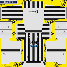 Maybe you would like to learn more about one of these? Zett On Twitter Fc Juventus Home Kit 2021 2022 For Pes 2018 2021 Vers 2 Download Png Https T Co 0yhdfo99a1