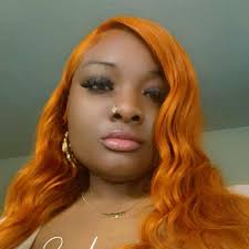 SAFE HANDS Phlebotomy