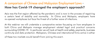 The job responsibilities of lawyer involve working on cases and. Tay Partners News Events