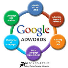 Pin By Blackspartans On Search Engine Optimization Singapore Adwords Google Adwords Online Marketing Services