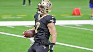 Week 13 pre wk 1 pre wk 2 pre wk 3 pre wk 4. Nfl Week 13 Lines Picks Lookahead Value Spreads For Saints Falcons And Broncos Chiefs Cbssports Com